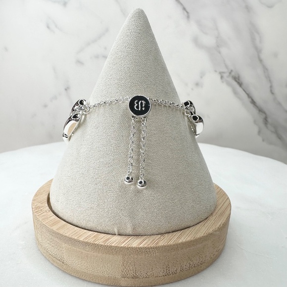 Bomb Party 2025 Spring Stack Stop and Stare ST44252 NWT - Picture 7 of 9